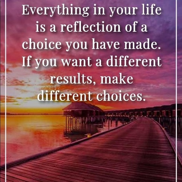 Meet your Posher, Almir - Picture 1 of 1